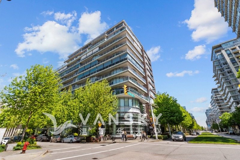 250803103011_1 - Exterior Front.jpg